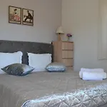 Depie Luxury In Rhodes *