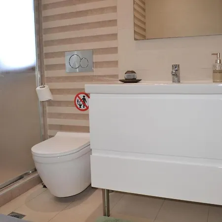 Depie Luxury In Rhodes * Pastida