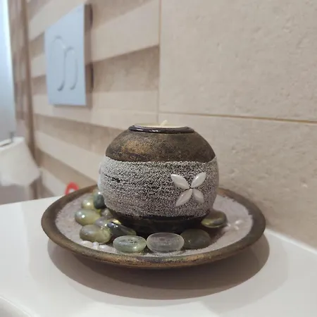 Depie Luxury In Rhodes *