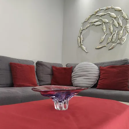 Depie Luxury In Rhodes