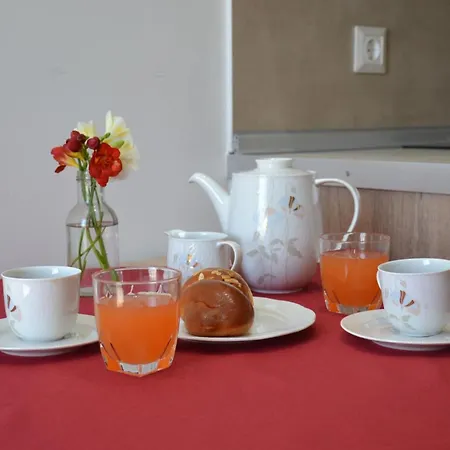 Depie Luxury In Rhodes *