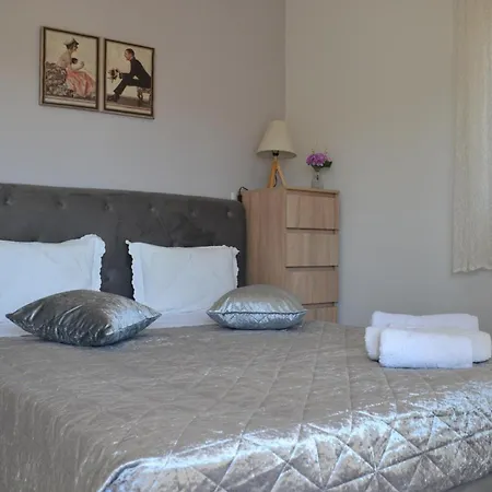 Depie Luxury In Rhodes *