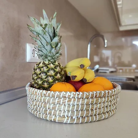 Depie Luxury In Rhodes * Pasztída