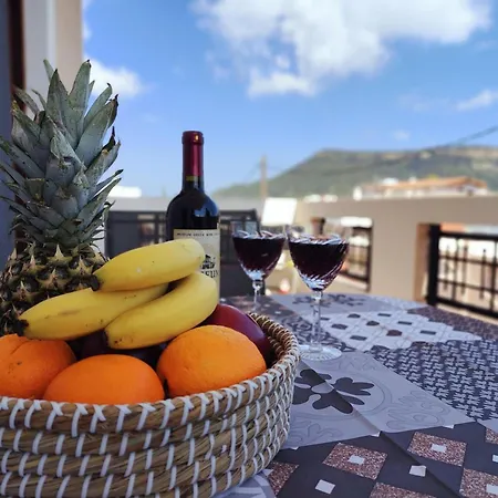 Depie Luxury In Rhodes