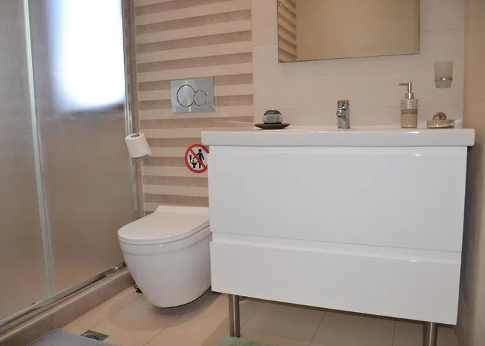 Depie Luxury In Rhodes * 帕斯蒂达