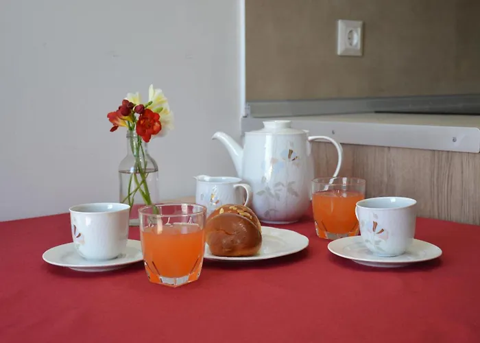 Depie Luxury In Rhodes *