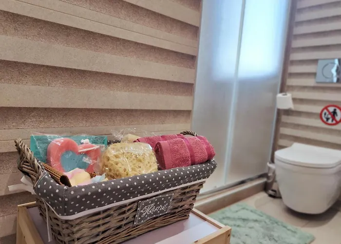 Depie Luxury In Rhodes 帕斯蒂达