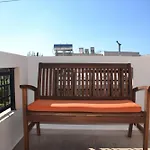 Depie Luxury In Rhodes