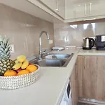 Apartament Depie Luxury In Rhodes