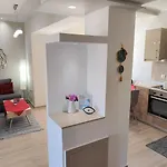 Apartament Depie Luxury In Rhodes Pastida
