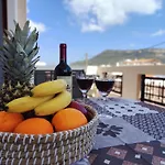 Depie Luxury In Rhodes