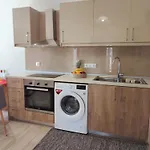 Depie Luxury In Rhodes Apartament *