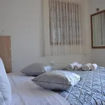 Depie Luxury In Rhodes