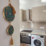 Apartament Depie Luxury In Rhodes *