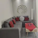 Depie Luxury In Rhodes Apartament *