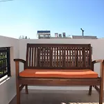Apartament Depie Luxury In Rhodes Pastida