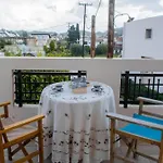 Depie Luxury In Rhodes * Pastida